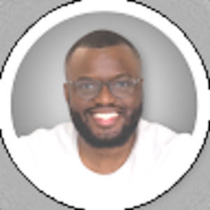 Meet your Posher, Ashford